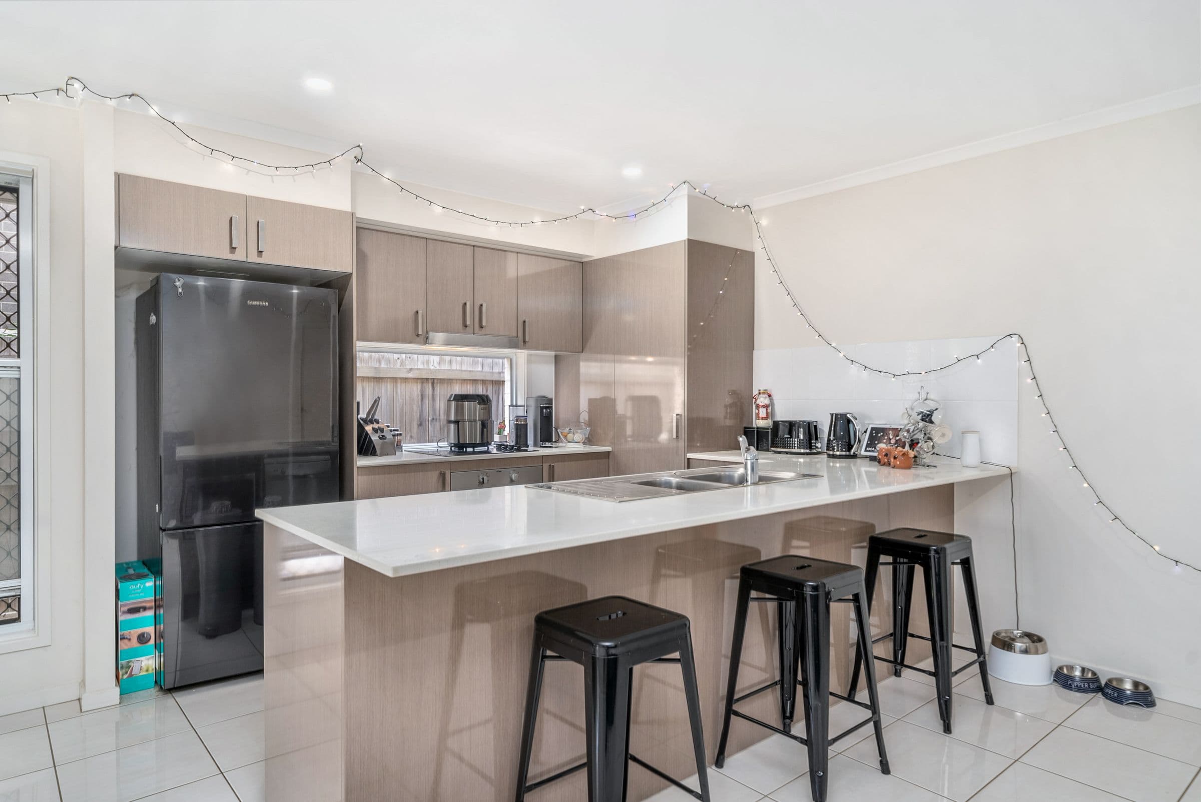 25 Aspire Parade, Griffin QLD 4503, Griffin - Thumbnail 3