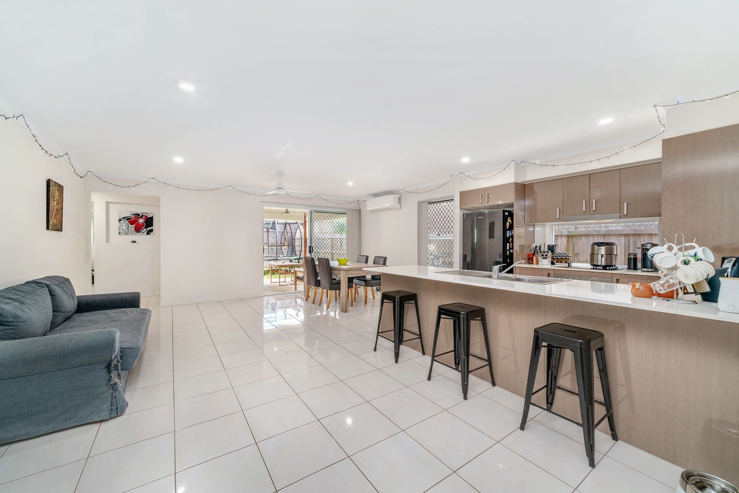 25 Aspire Parade, Griffin QLD 4503, Griffin - Thumbnail 4