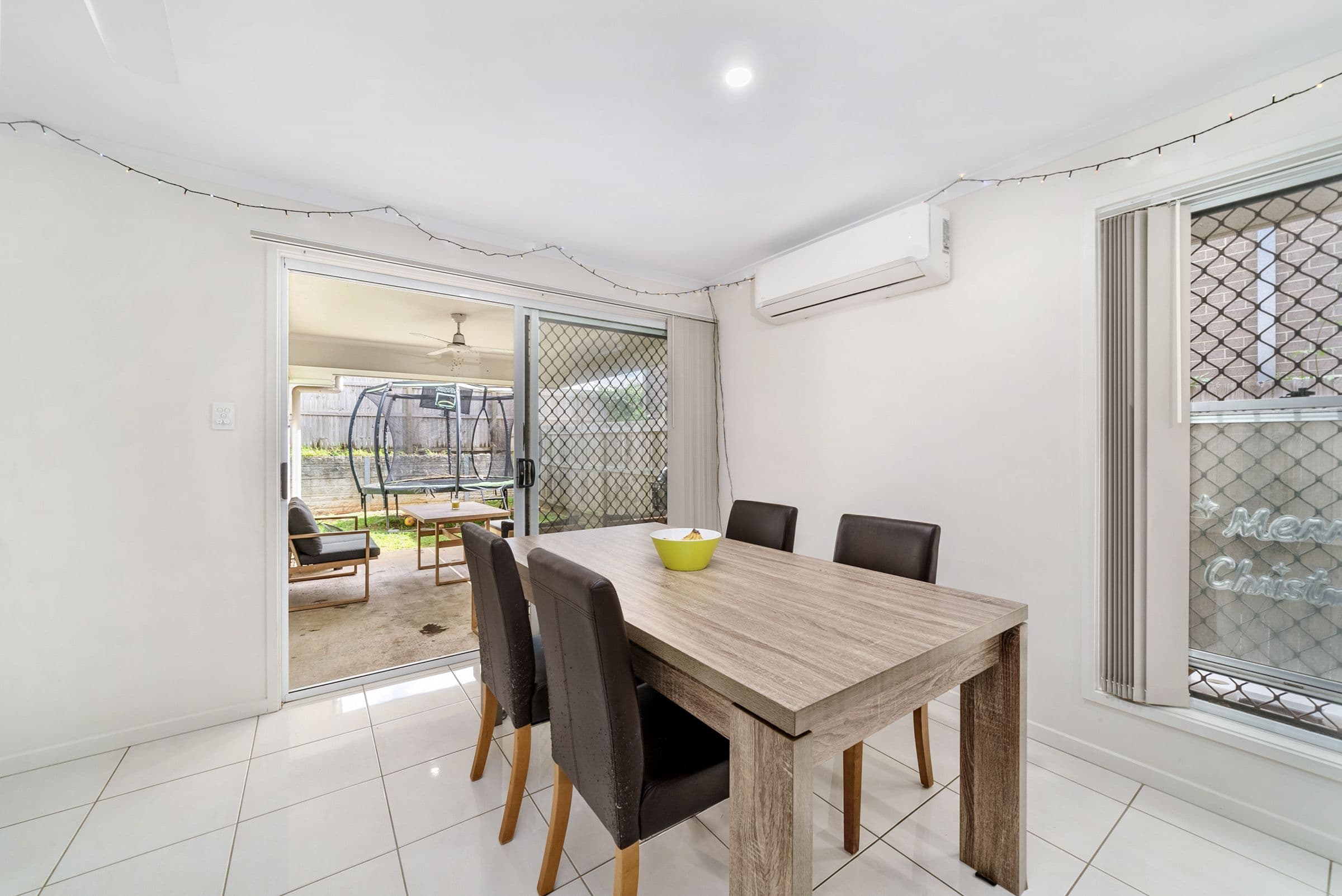 25 Aspire Parade, Griffin QLD 4503, Griffin - Thumbnail 5