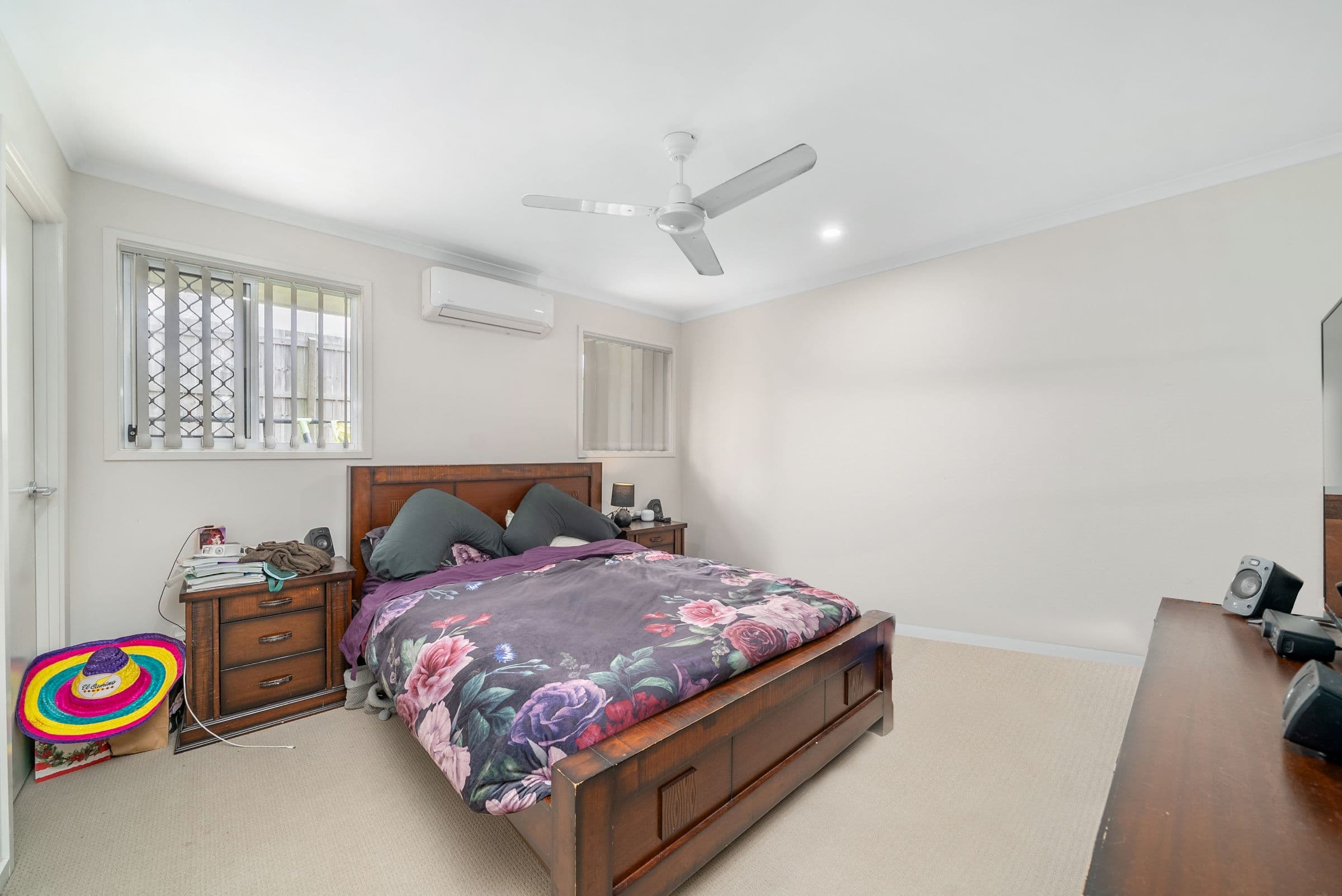 25 Aspire Parade, Griffin QLD 4503, Griffin - Thumbnail 6