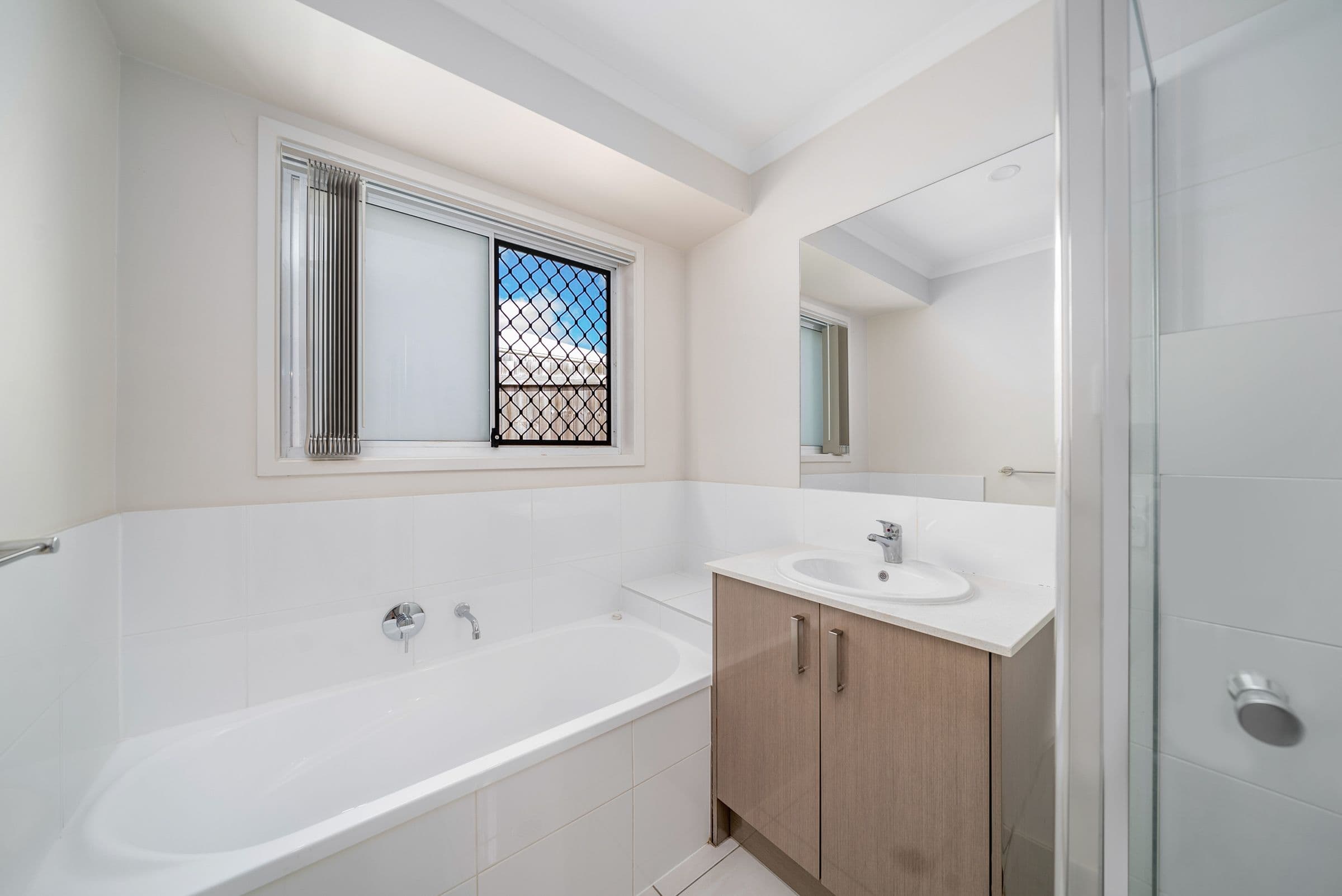 25 Aspire Parade, Griffin QLD 4503, Griffin - Thumbnail 7