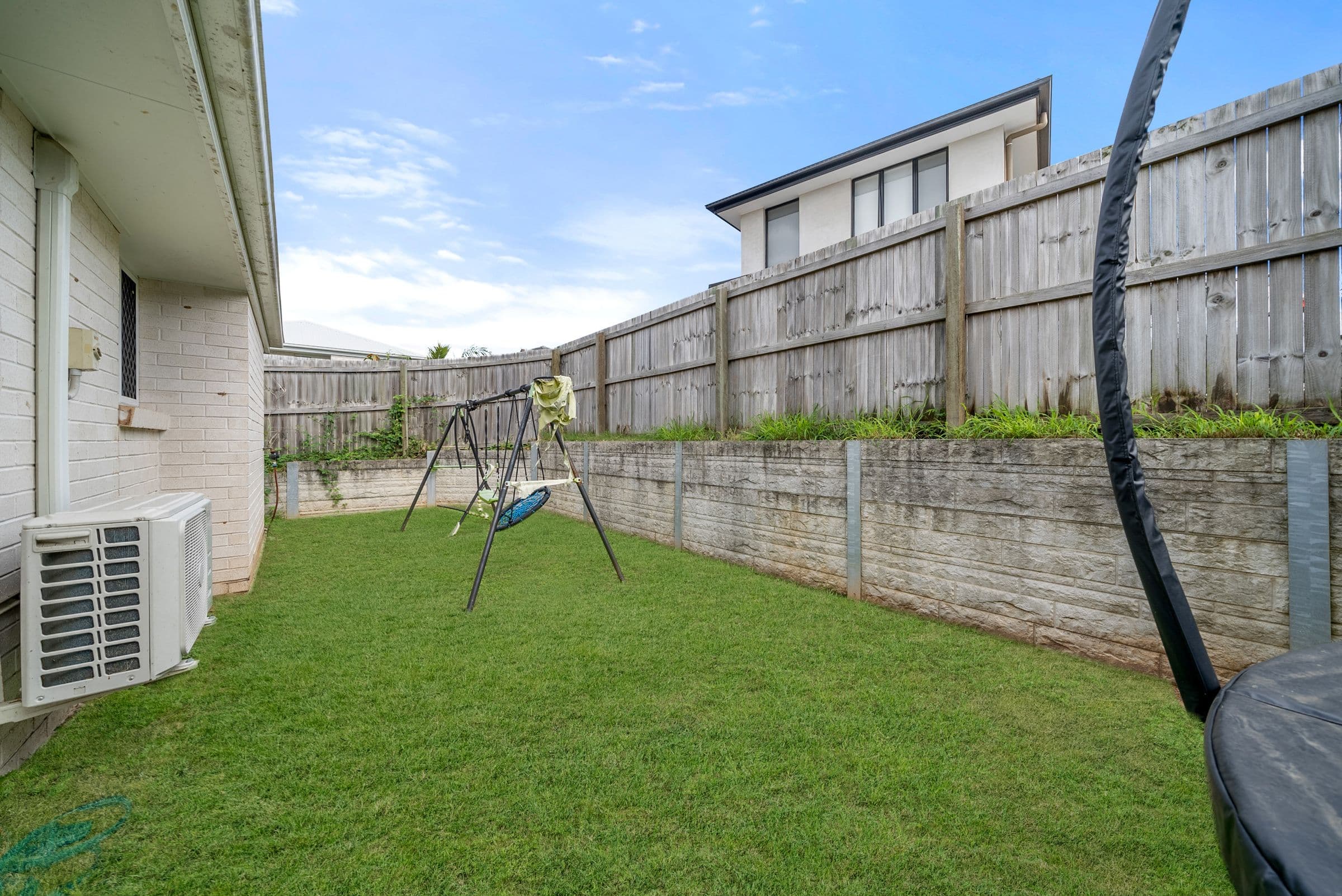 25 Aspire Parade, Griffin QLD 4503, Griffin - Thumbnail 8