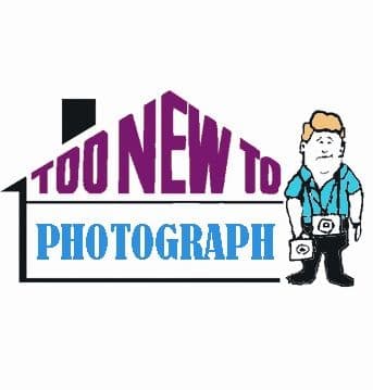 104 Nannatee Way, WANNEROO WA 6065, Wanneroo - Image 1