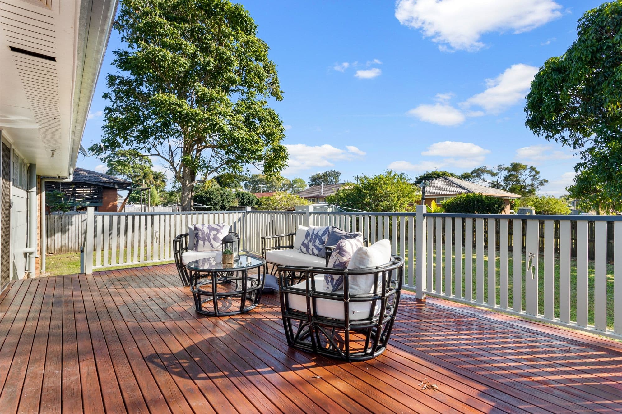 31 Thompson Street, Deception Bay QLD 4508, Deception Bay - Thumbnail 2