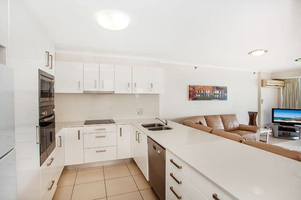 62 Marine Parade 'Points North', COOLANGATTA QLD 4225, Coolangatta - Thumbnail 3