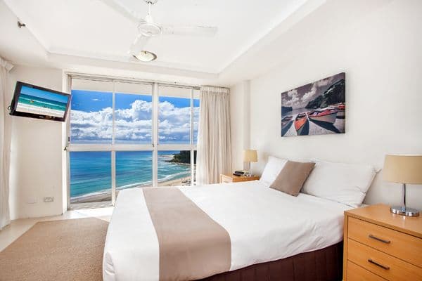 62 Marine Parade 'Points North', COOLANGATTA QLD 4225, Coolangatta - Thumbnail 4
