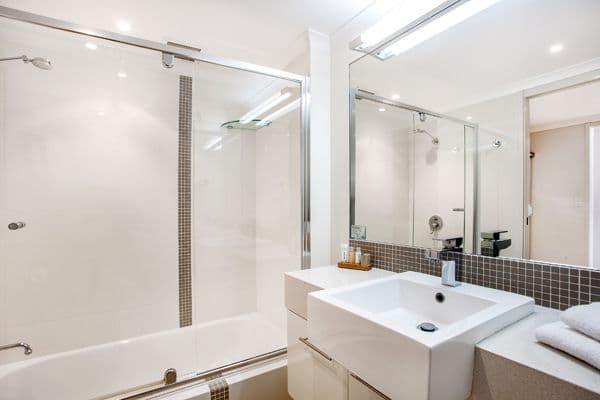 62 Marine Parade 'Points North', COOLANGATTA QLD 4225, Coolangatta - Thumbnail 6
