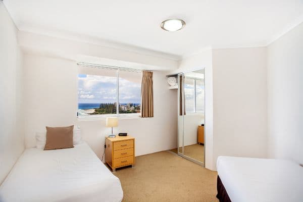 62 Marine Parade 'Points North', COOLANGATTA QLD 4225, Coolangatta - Thumbnail 7