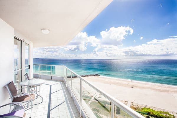 62 Marine Parade 'Points North', COOLANGATTA QLD 4225, Coolangatta - Thumbnail 8
