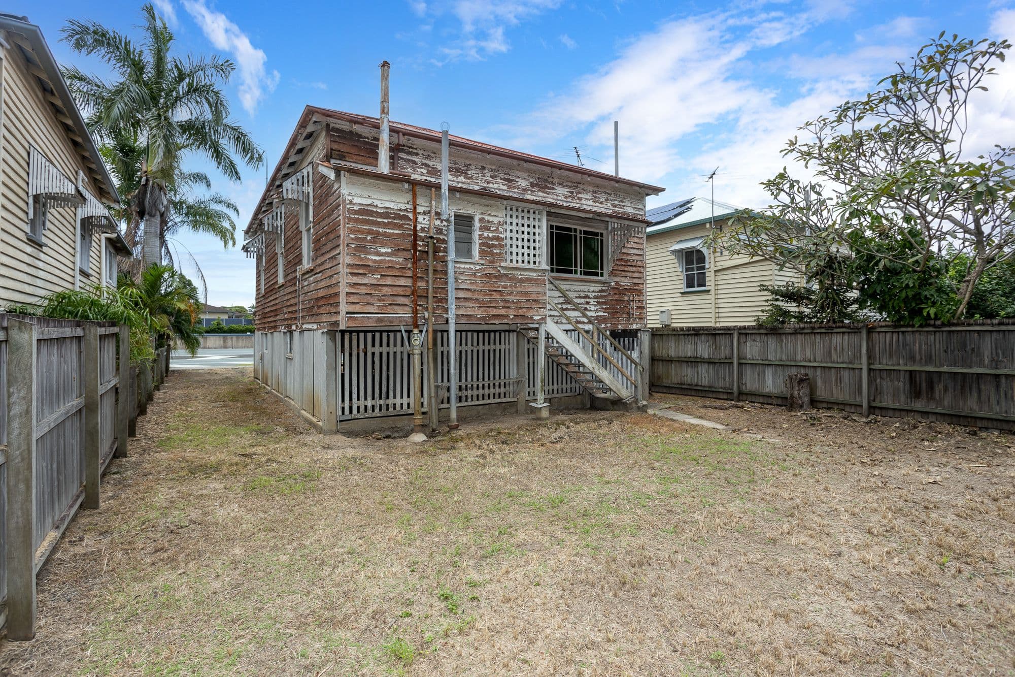 38 Stafford Road, Gordon Park QLD 4031, Gordon Park - Thumbnail 4
