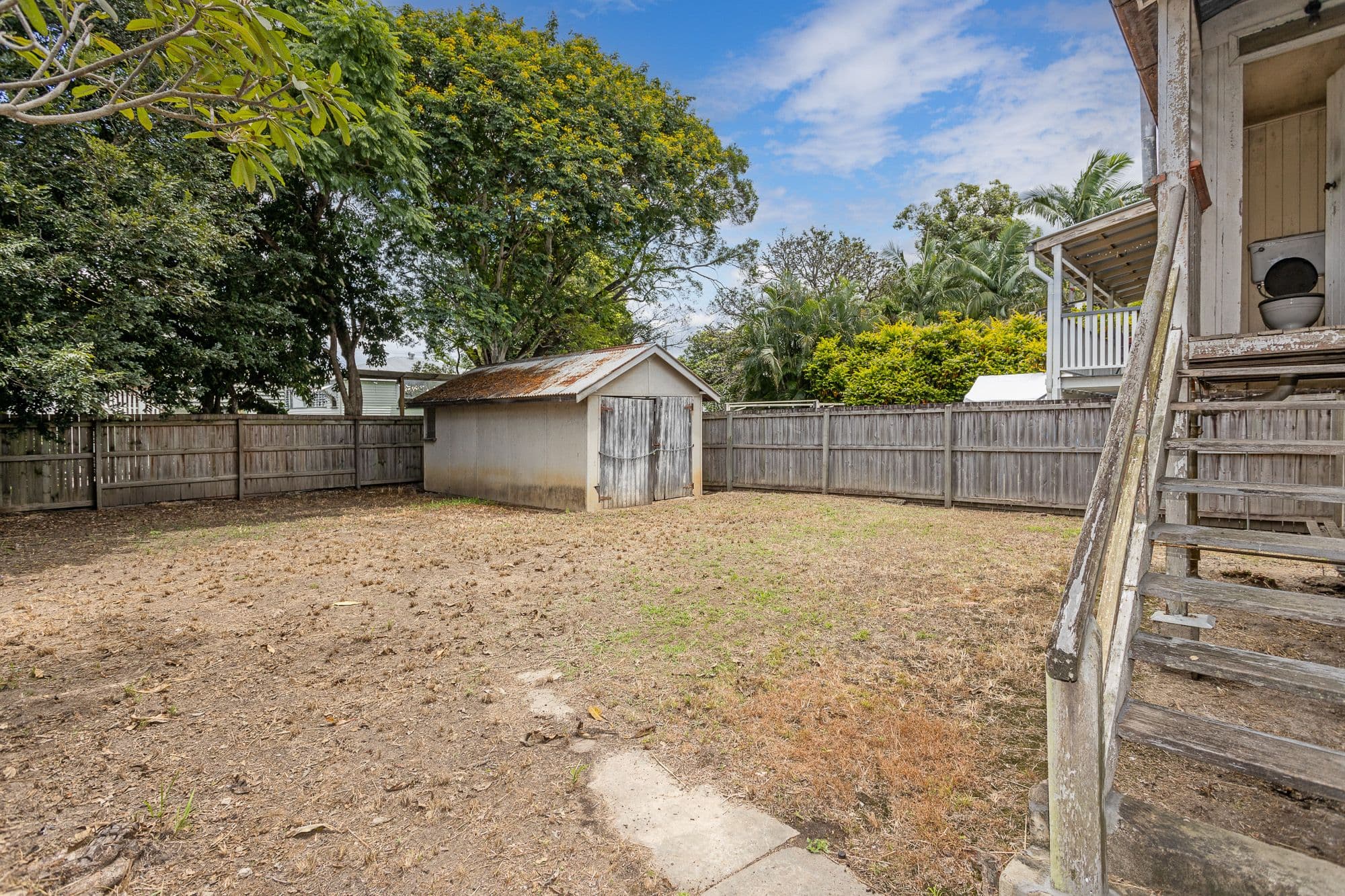 38 Stafford Road, Gordon Park QLD 4031, Gordon Park - Thumbnail 5