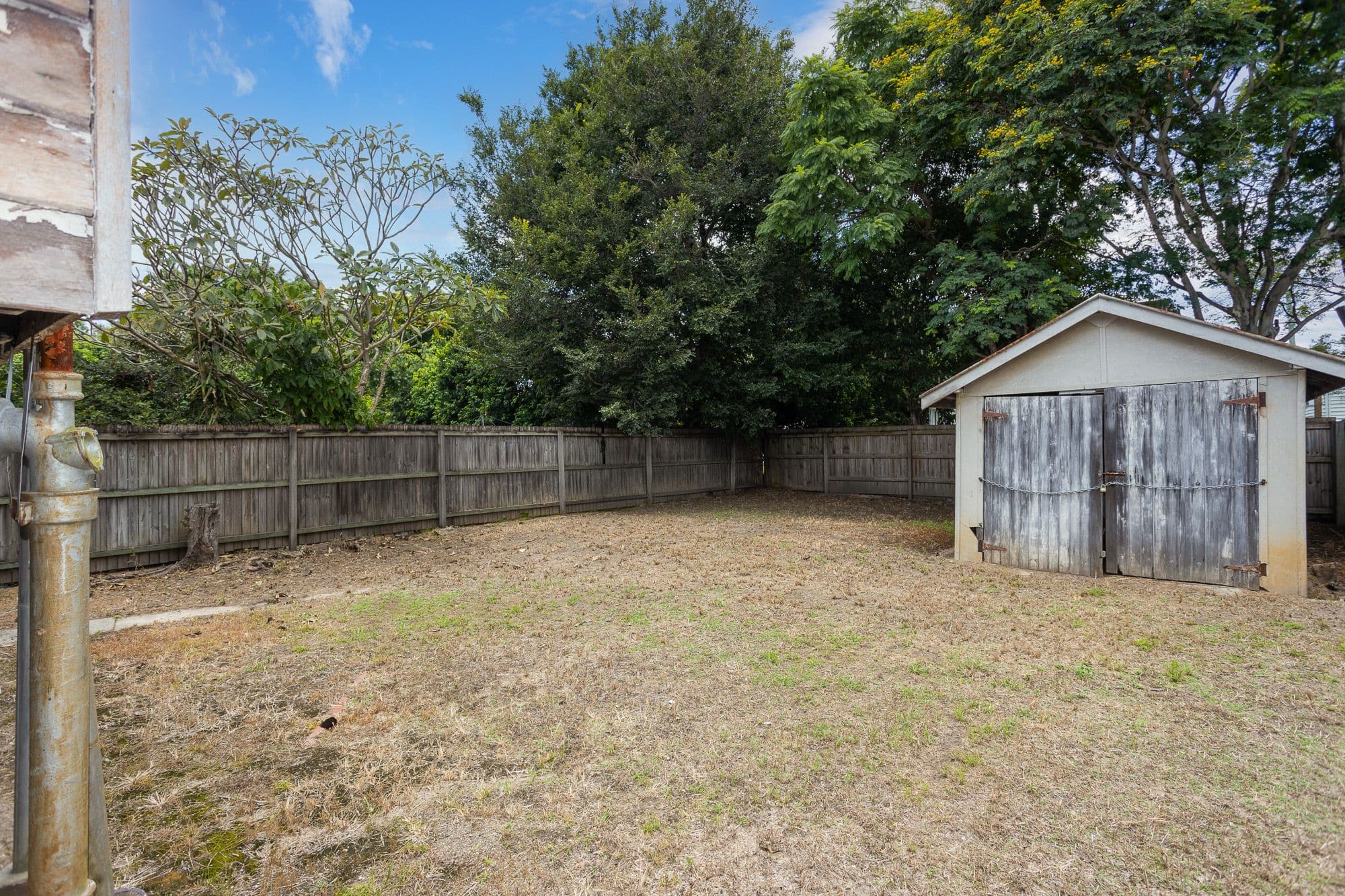 38 Stafford Road, Gordon Park QLD 4031, Gordon Park - Thumbnail 6