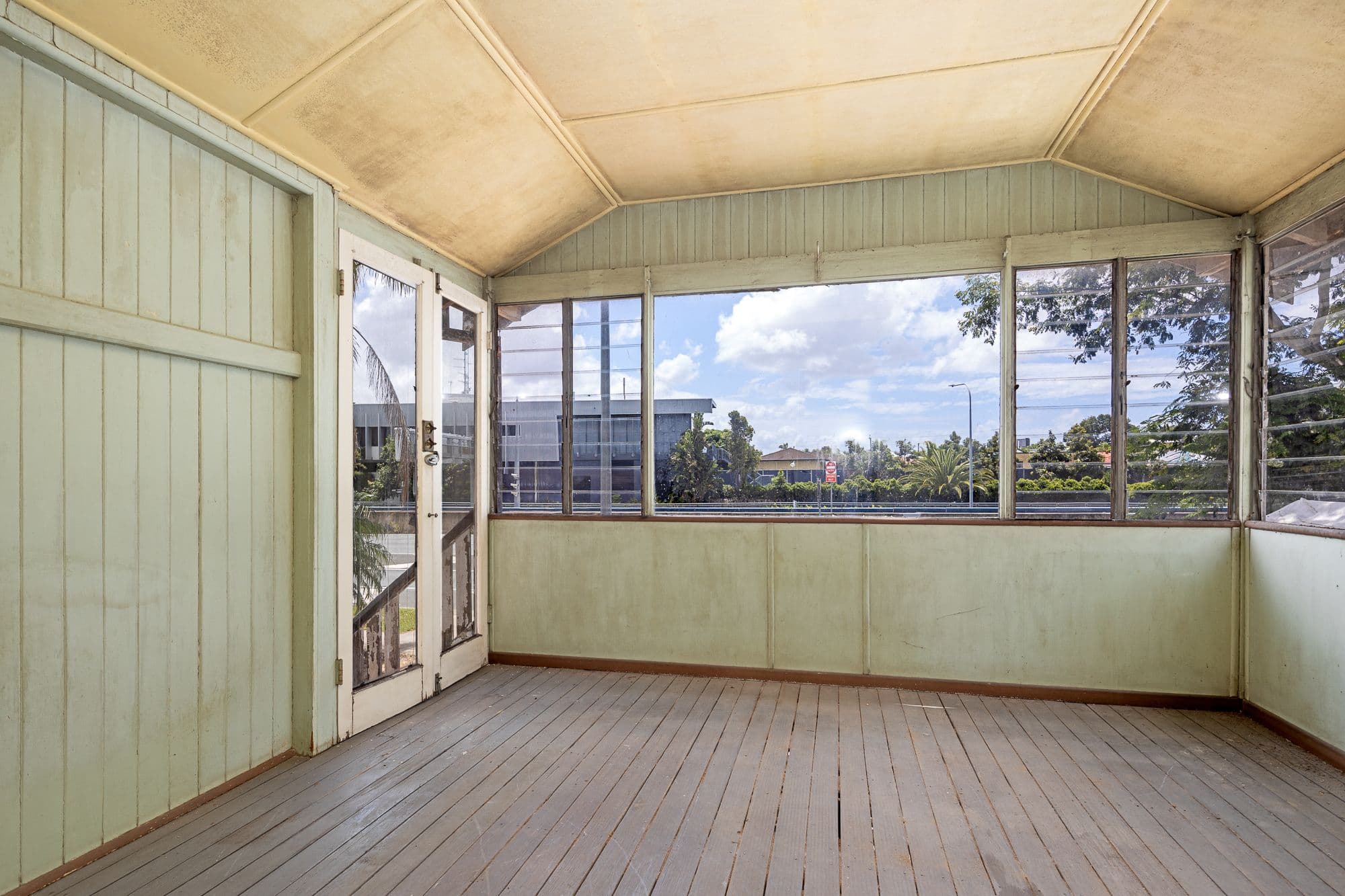 38 Stafford Road, Gordon Park QLD 4031, Gordon Park - Thumbnail 7