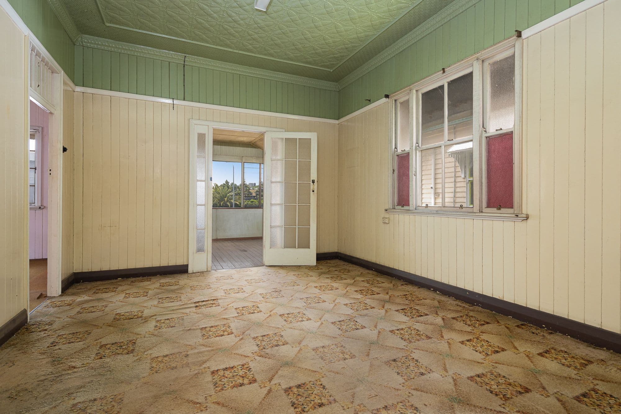 38 Stafford Road, Gordon Park QLD 4031, Gordon Park - Thumbnail 8