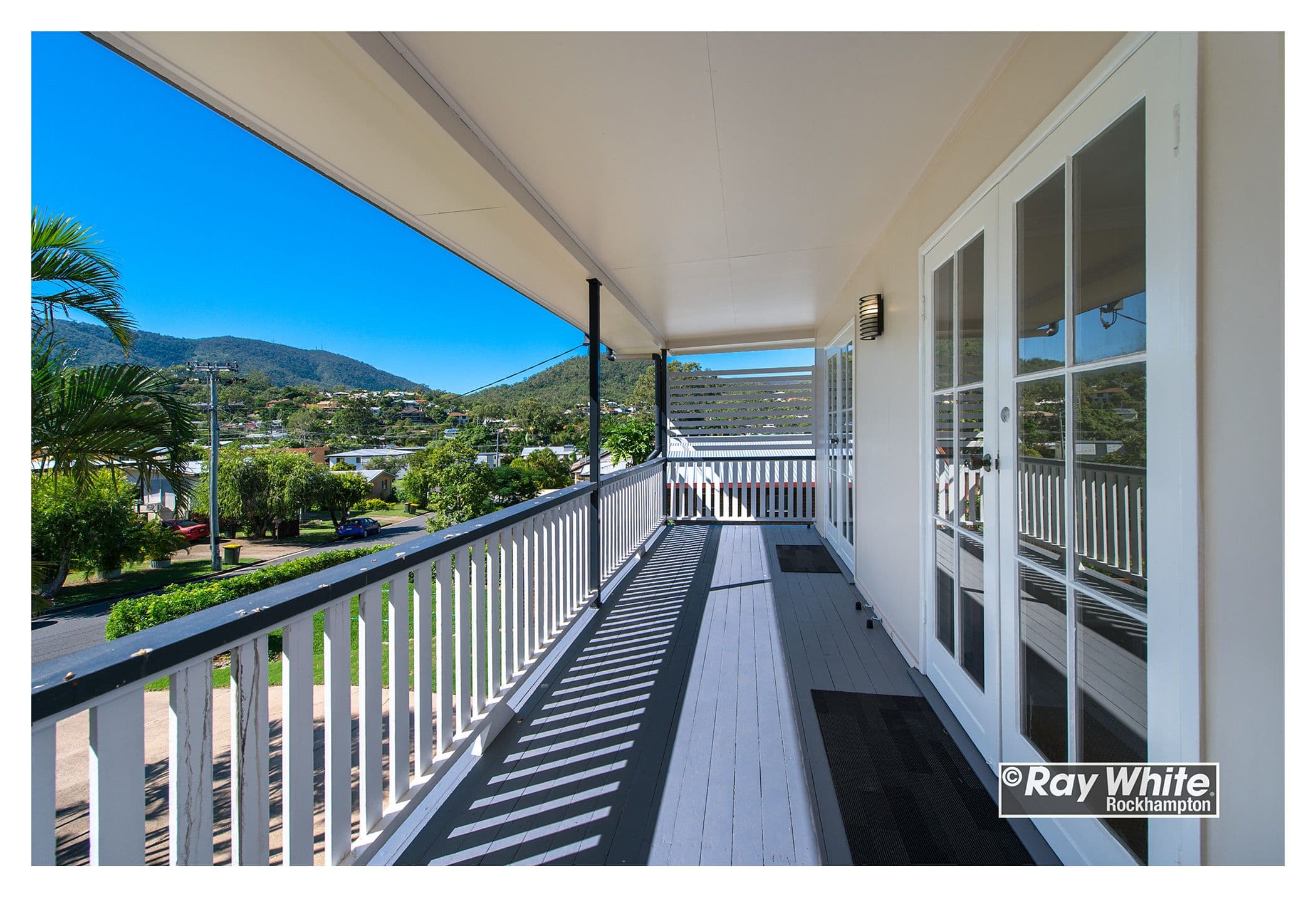 12 Suthers Avenue, Frenchville QLD 4701, Frenchville - Thumbnail 2