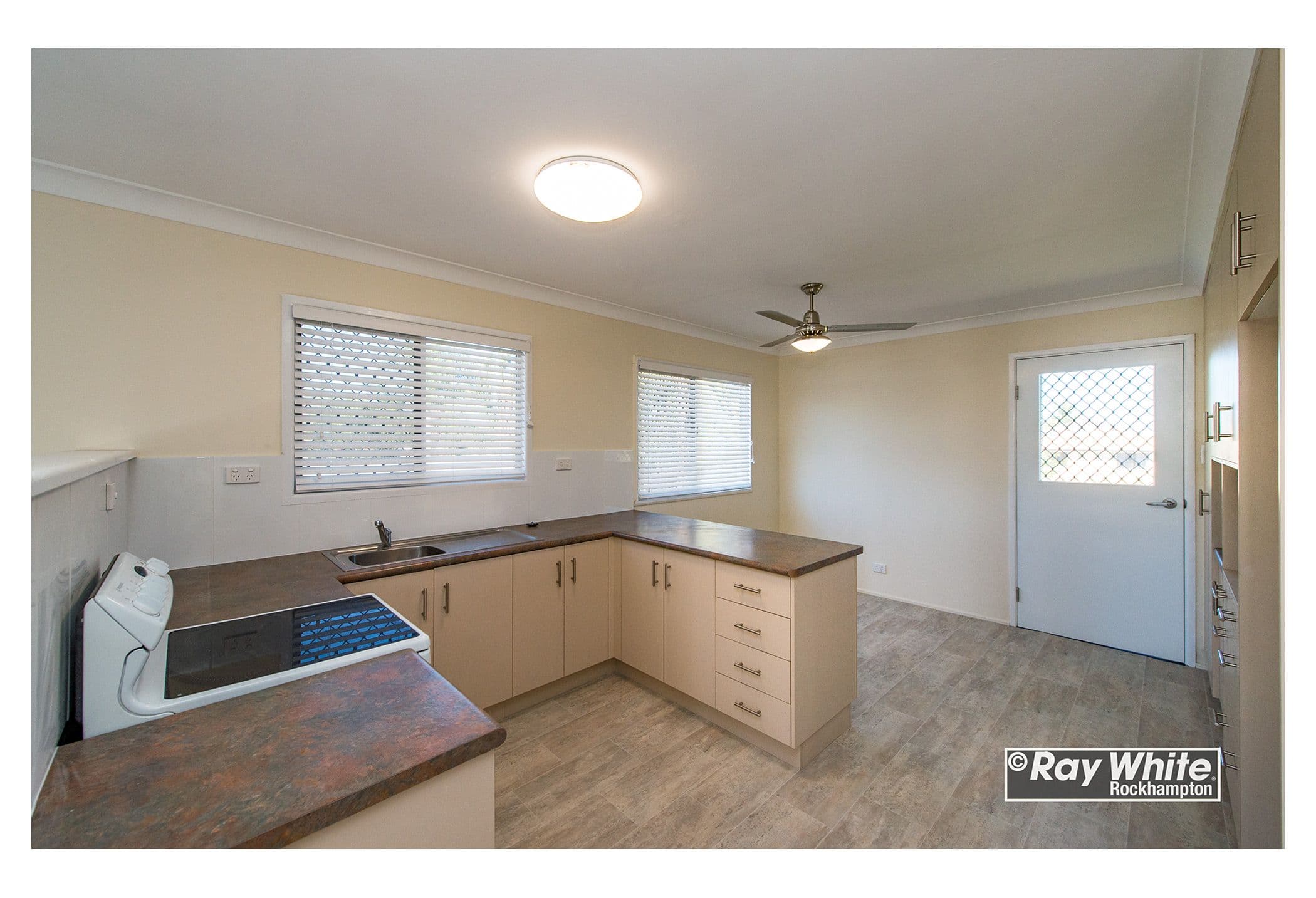 12 Suthers Avenue, Frenchville QLD 4701, Frenchville - Thumbnail 6