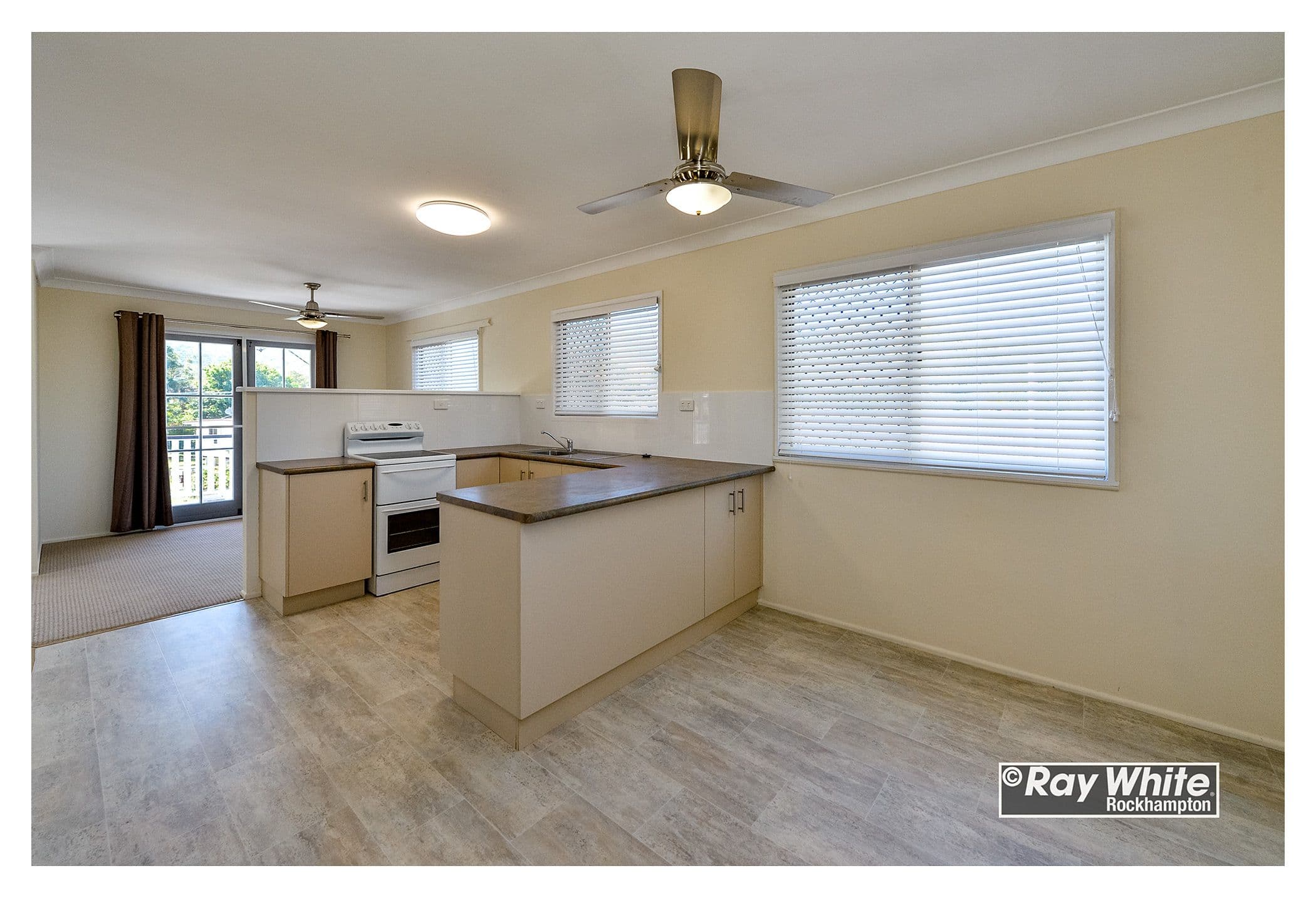 12 Suthers Avenue, Frenchville QLD 4701, Frenchville - Thumbnail 7