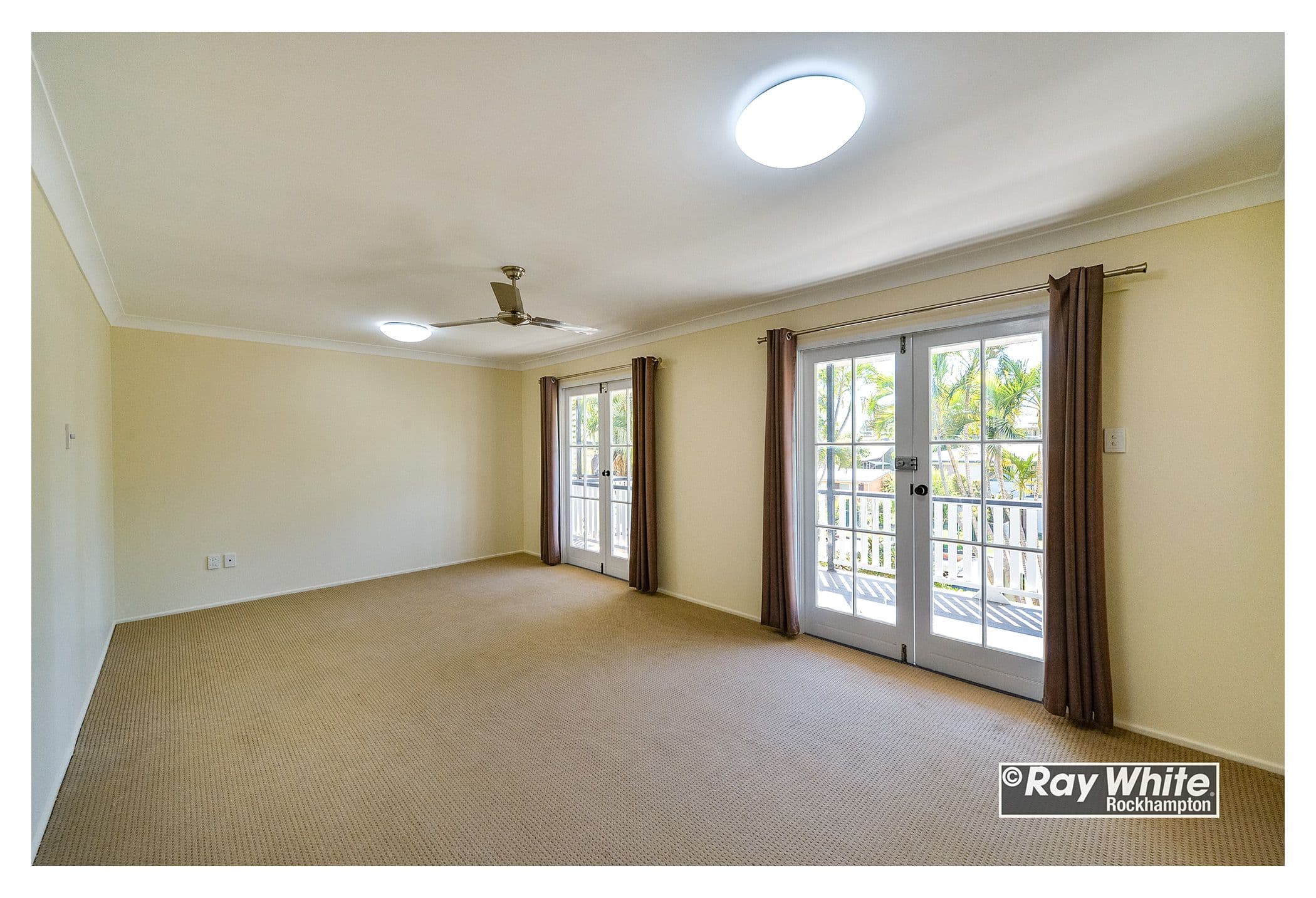 12 Suthers Avenue, Frenchville QLD 4701, Frenchville - Thumbnail 8