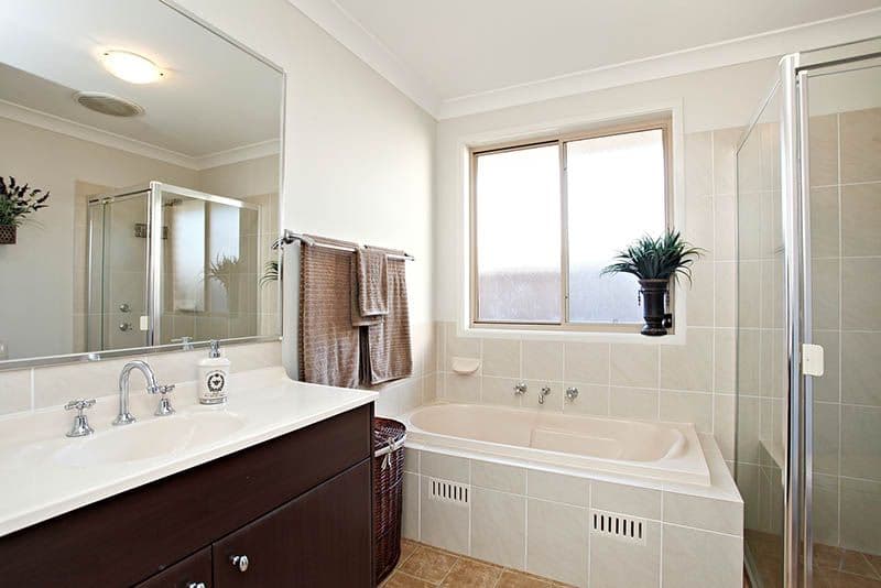 6 Deneden Avenue, KELLYVILLE RIDGE NSW 2155, Kellyville Ridge - Thumbnail 3