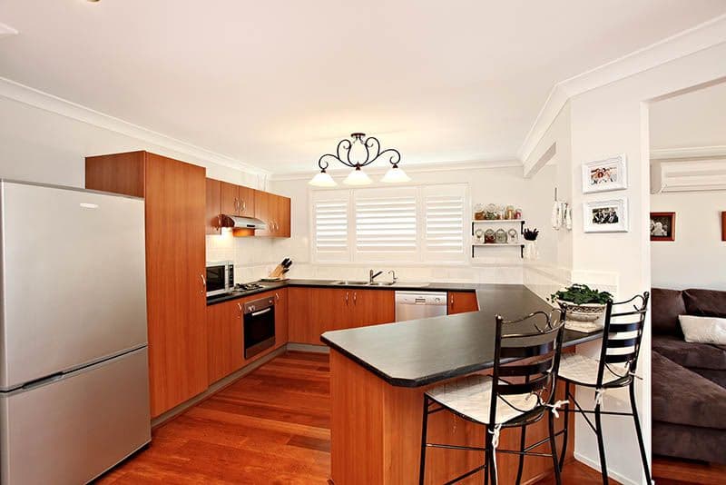6 Deneden Avenue, KELLYVILLE RIDGE NSW 2155, Kellyville Ridge - Thumbnail 4