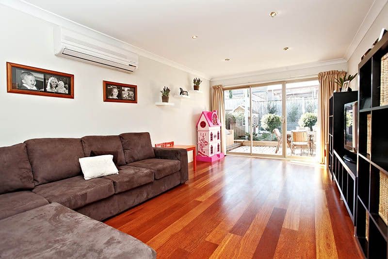 6 Deneden Avenue, KELLYVILLE RIDGE NSW 2155, Kellyville Ridge - Thumbnail 5