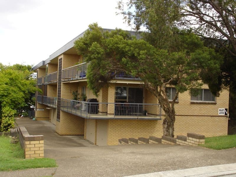 44 Montpelier Street, CLAYFIELD QLD 4011, Clayfield - Image 1