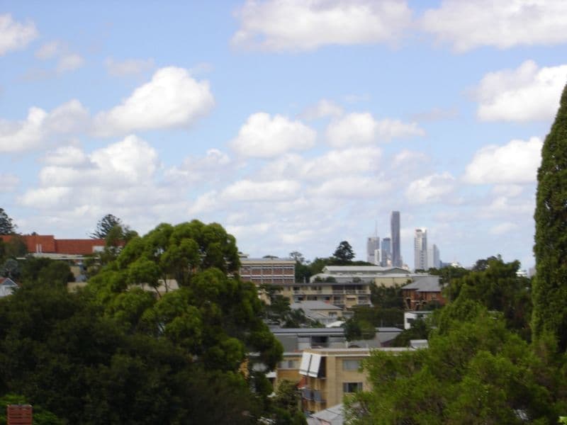 44 Montpelier Street, CLAYFIELD QLD 4011, Clayfield - Thumbnail 2
