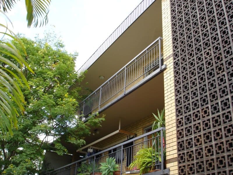 44 Montpelier Street, CLAYFIELD QLD 4011, Clayfield - Thumbnail 3