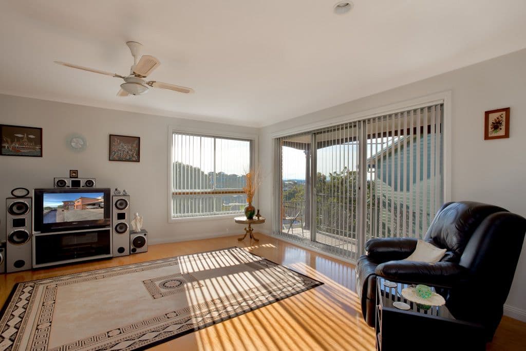 43 Maple Avenue, Merbein South - Thumbnail 2