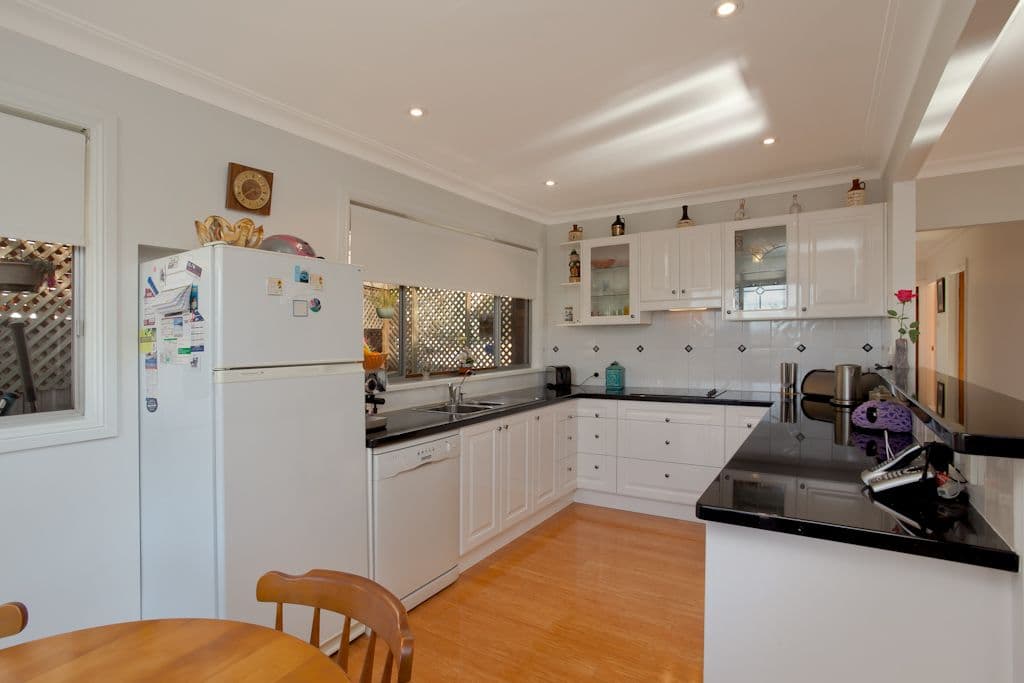 43 Maple Avenue, Merbein South - Thumbnail 3