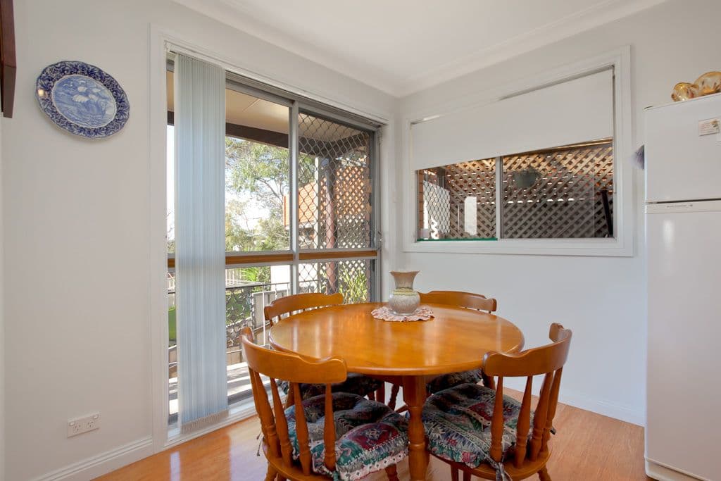 43 Maple Avenue, Merbein South - Thumbnail 4