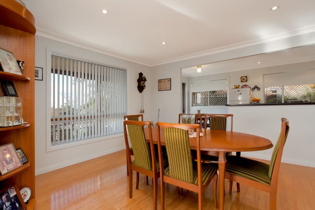 43 Maple Avenue, Merbein South - Thumbnail 5
