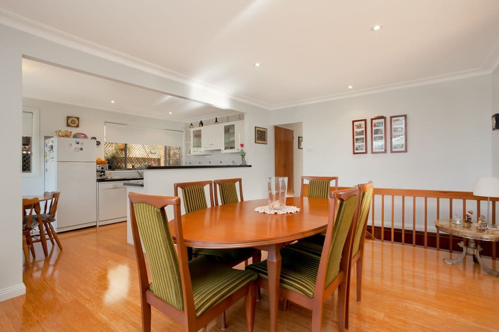 43 Maple Avenue, Merbein South - Thumbnail 6