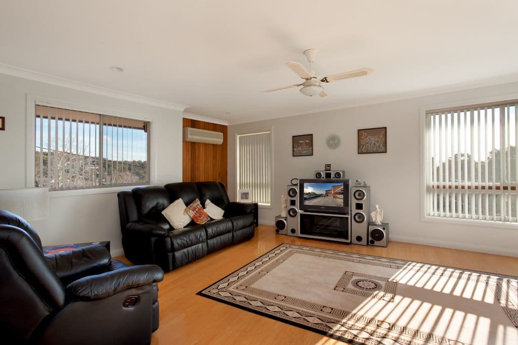 43 Maple Avenue, Merbein South - Thumbnail 7