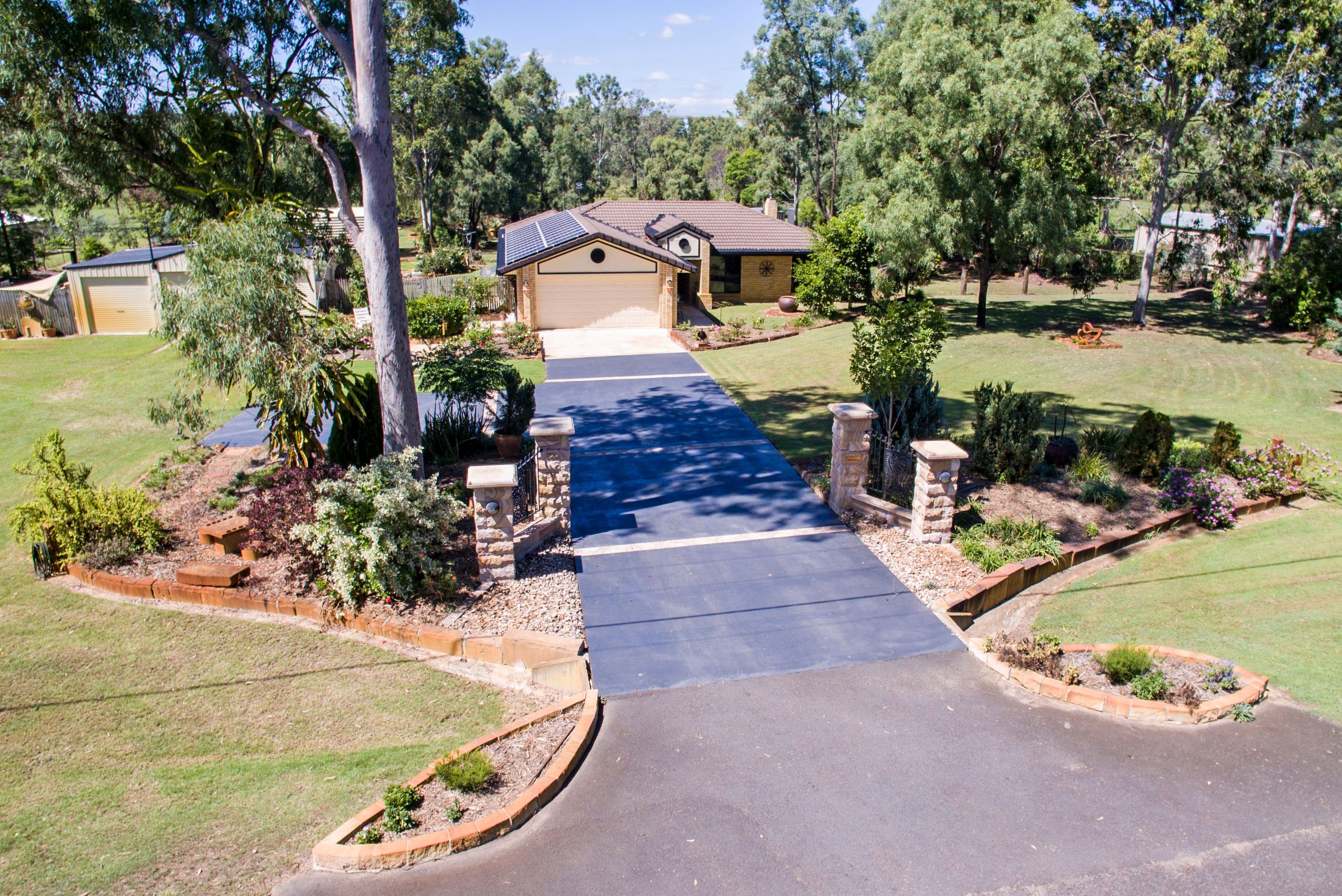 147 Helendale Drive, Helidon Spa QLD 4344, Helidon Spa - Image 1