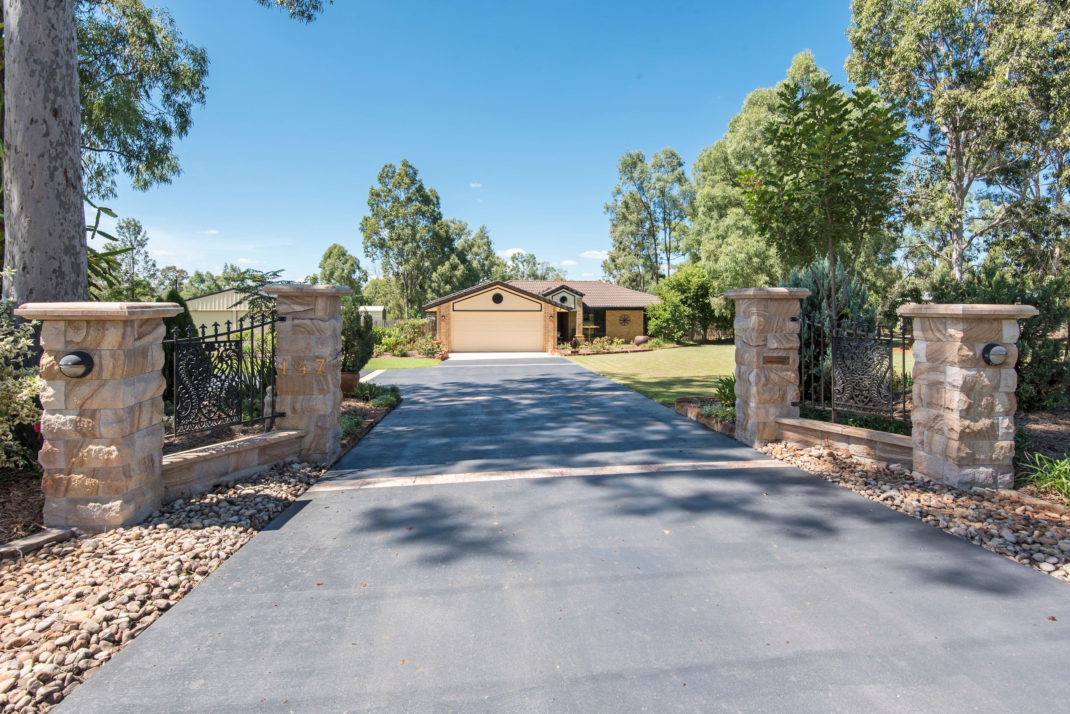 147 Helendale Drive, Helidon Spa QLD 4344, Helidon Spa - Thumbnail 2
