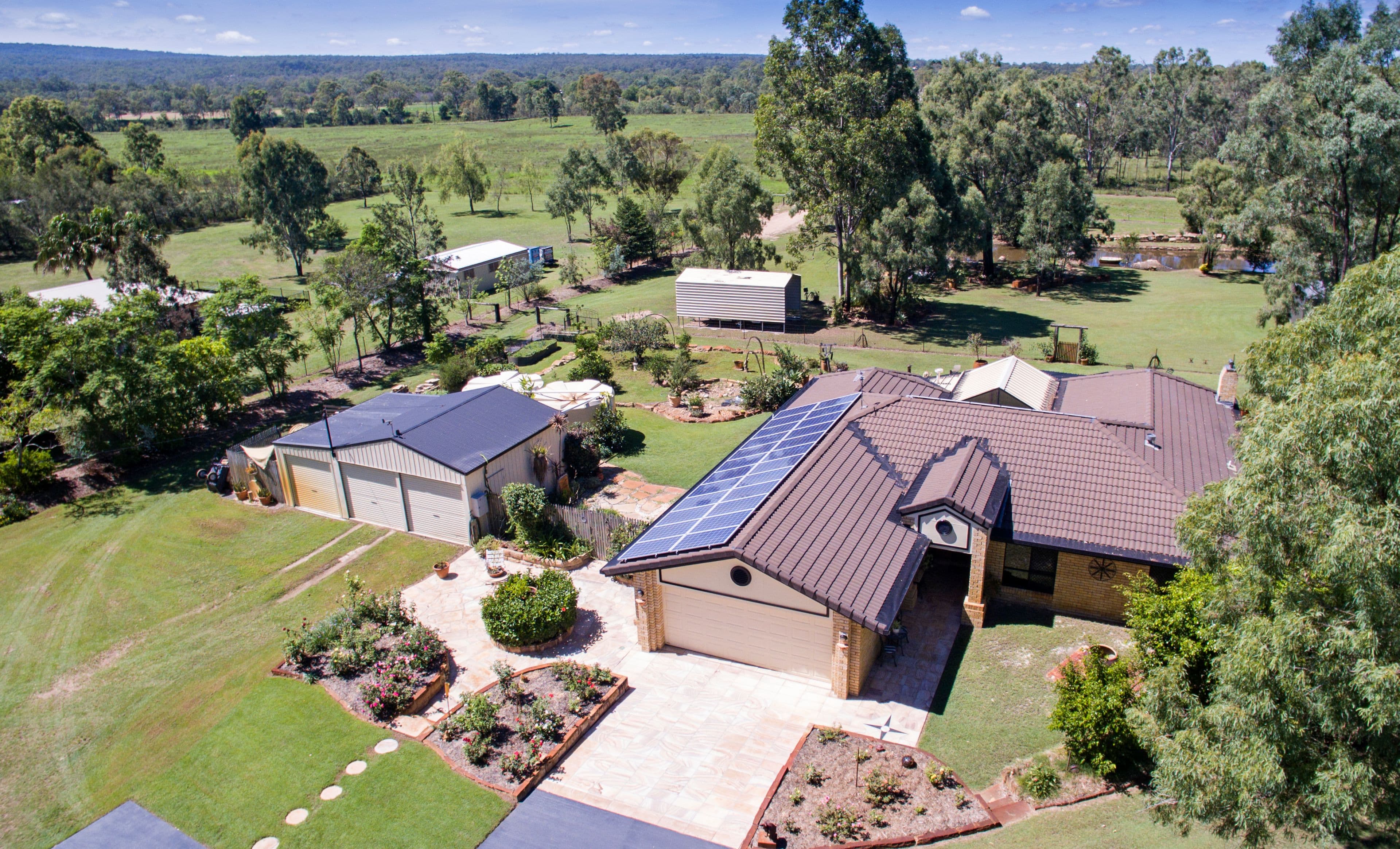 147 Helendale Drive, Helidon Spa QLD 4344, Helidon Spa - Thumbnail 3