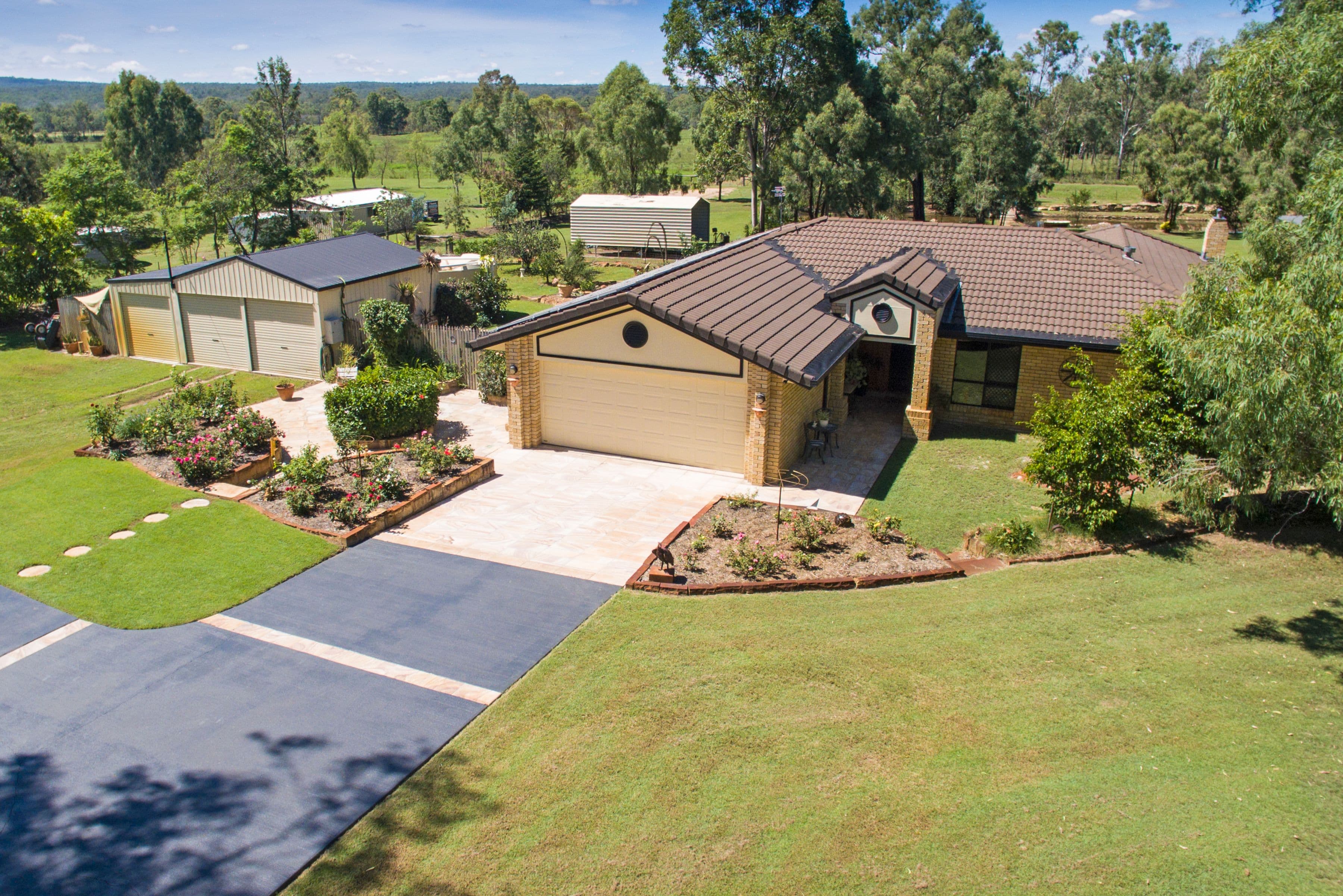 147 Helendale Drive, Helidon Spa QLD 4344, Helidon Spa - Thumbnail 4