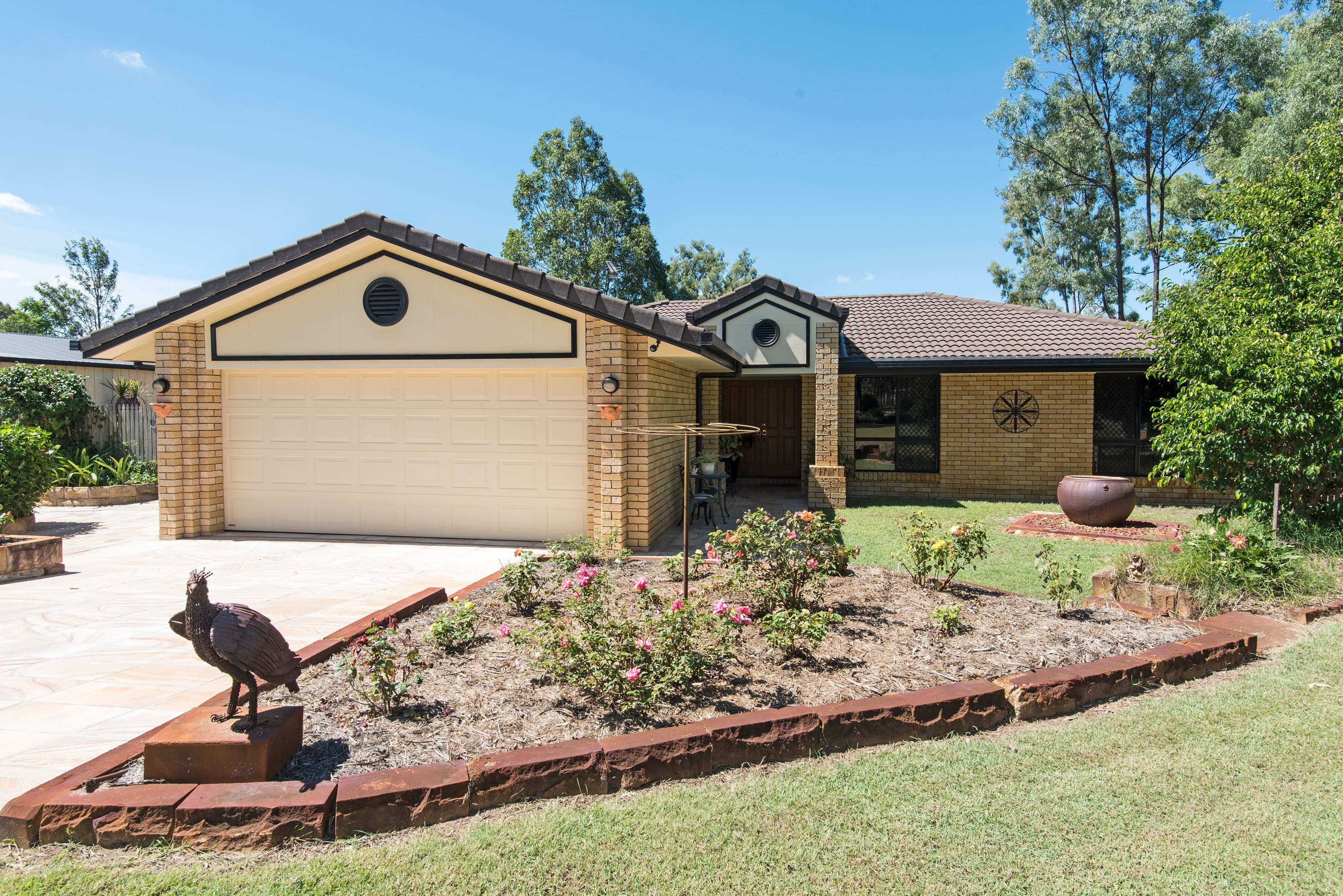 147 Helendale Drive, Helidon Spa QLD 4344, Helidon Spa - Thumbnail 5