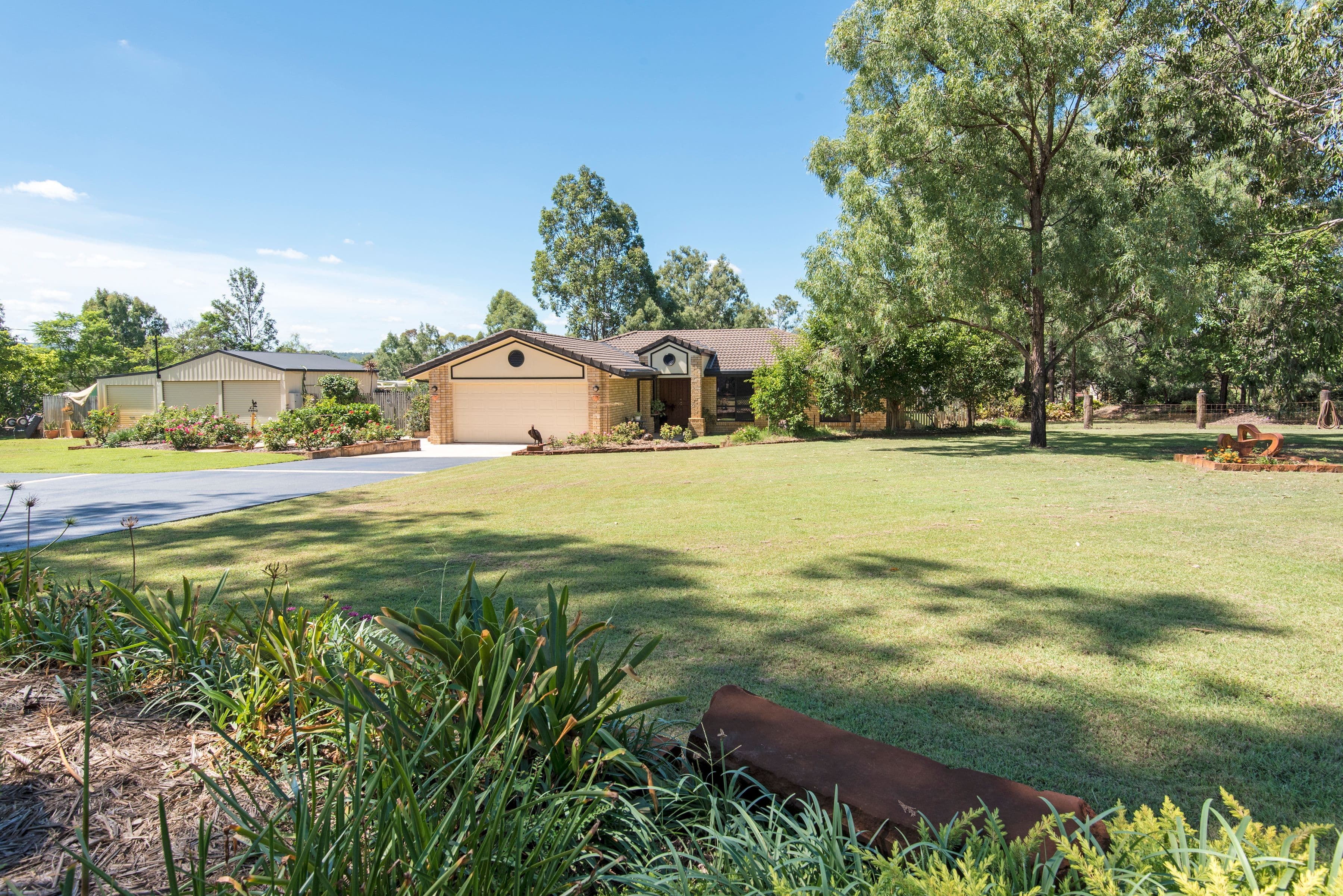 147 Helendale Drive, Helidon Spa QLD 4344, Helidon Spa - Thumbnail 6