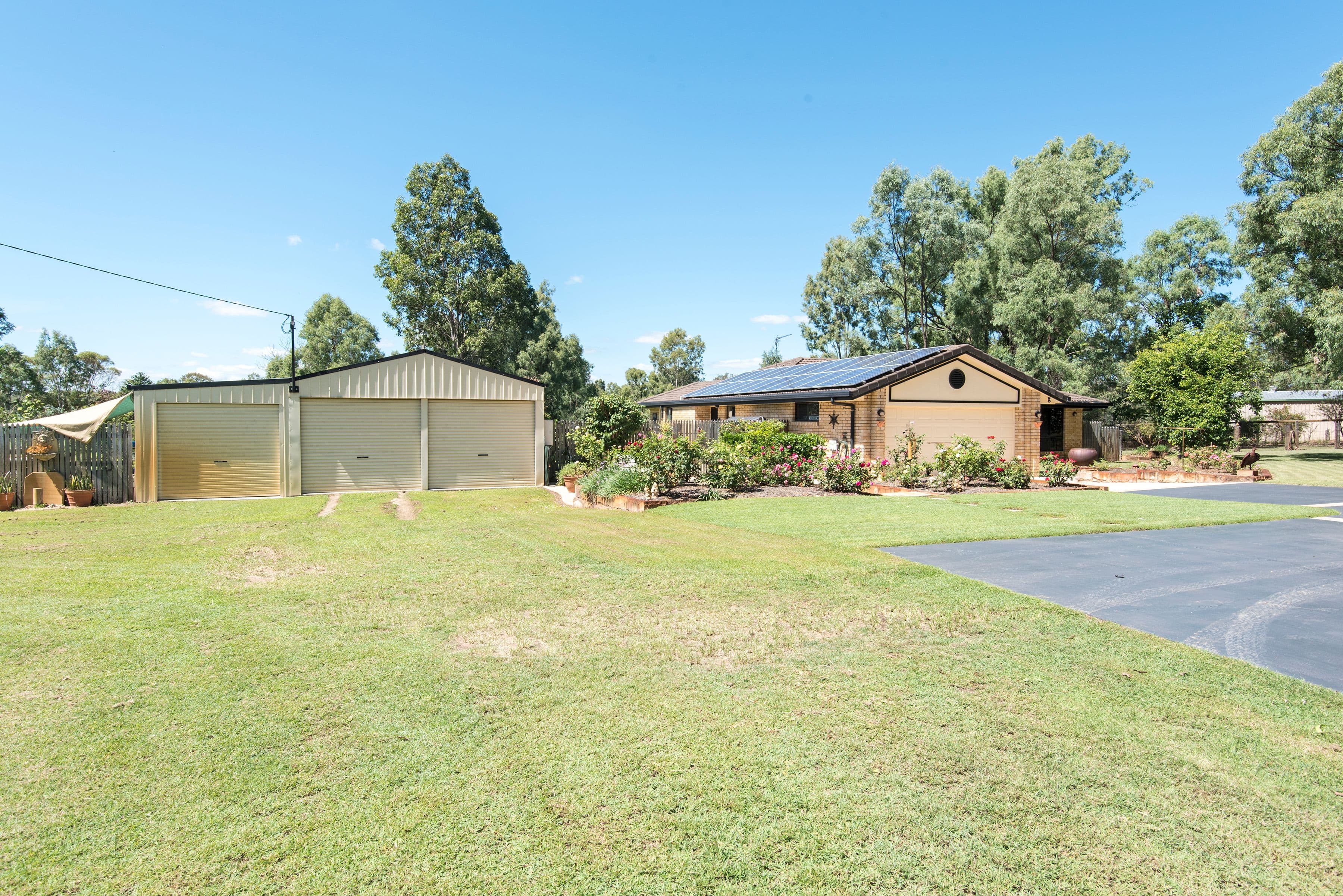 147 Helendale Drive, Helidon Spa QLD 4344, Helidon Spa - Thumbnail 7