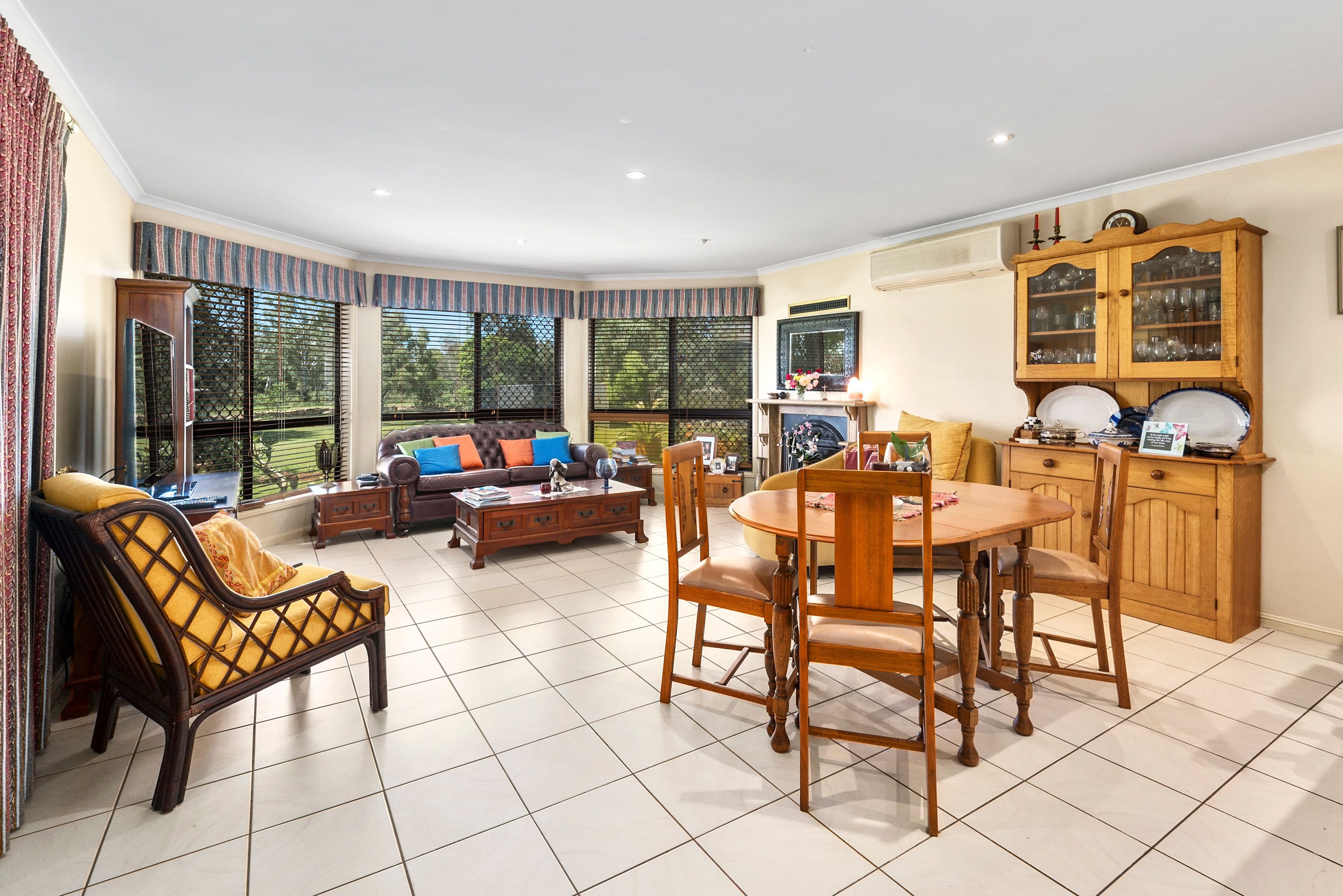 147 Helendale Drive, Helidon Spa QLD 4344, Helidon Spa - Thumbnail 8