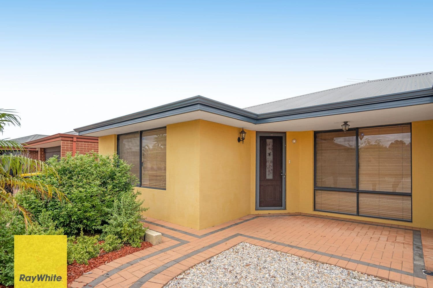 27 Whimbrel Parade, Bennett Springs WA 6063, Bennett Springs - Thumbnail 4