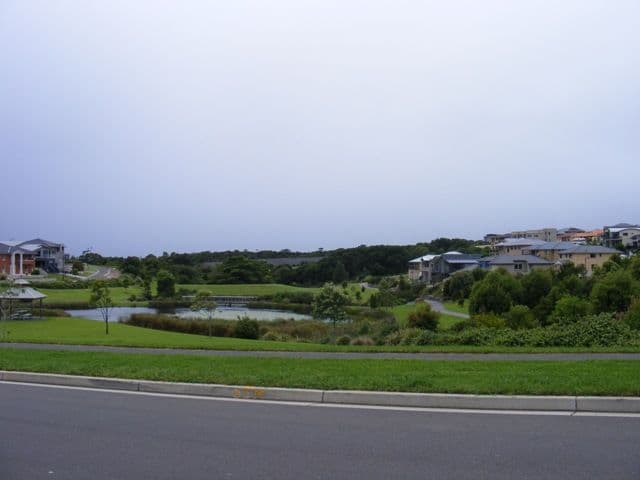 42 Southern Cross Boulevard, SHELL COVE NSW 2529, Shell Cove - Thumbnail 2