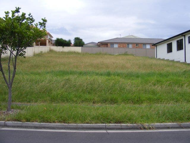 42 Southern Cross Boulevard, SHELL COVE NSW 2529, Shell Cove - Thumbnail 3