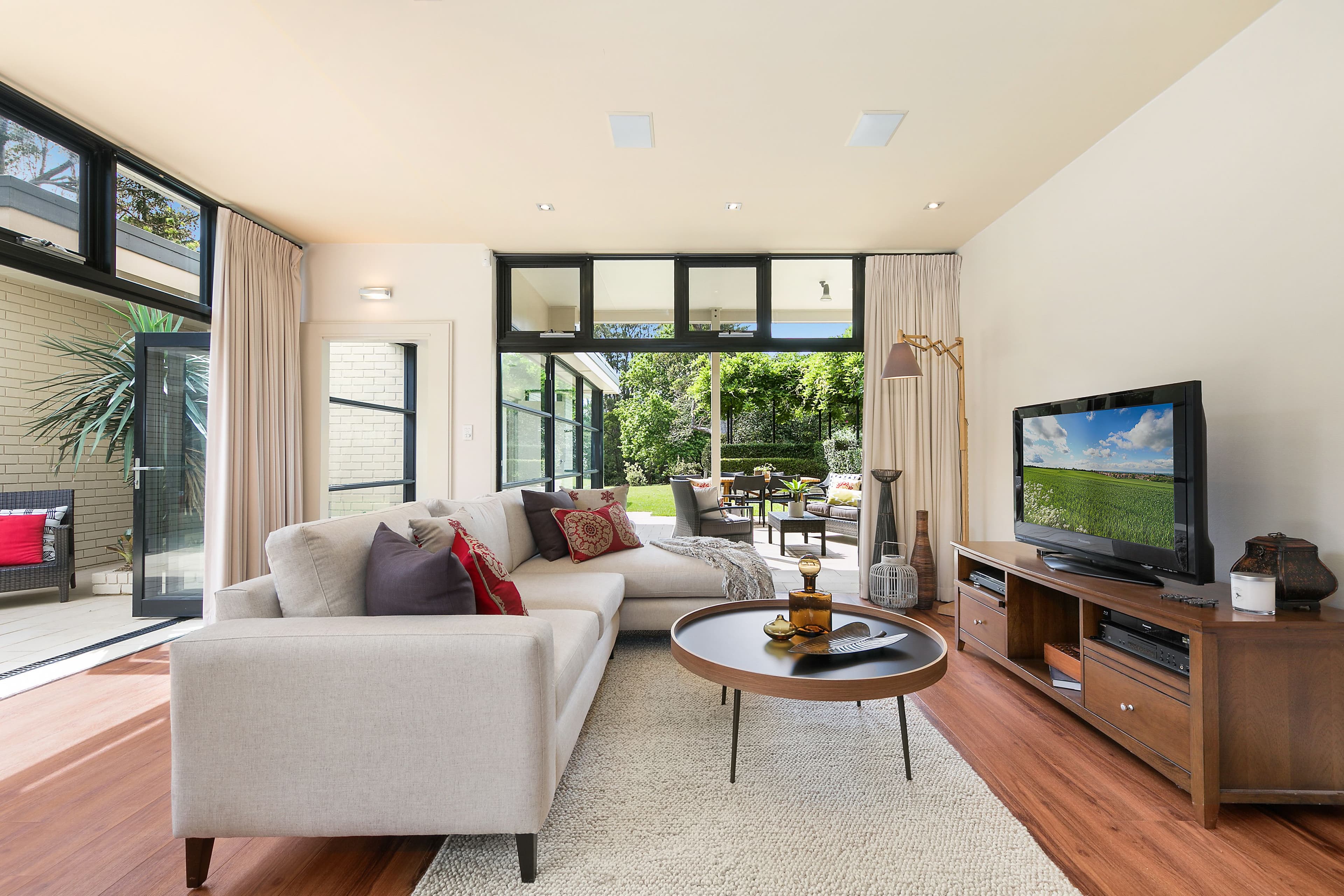 79 Merrivale Road, Pymble - Image 1