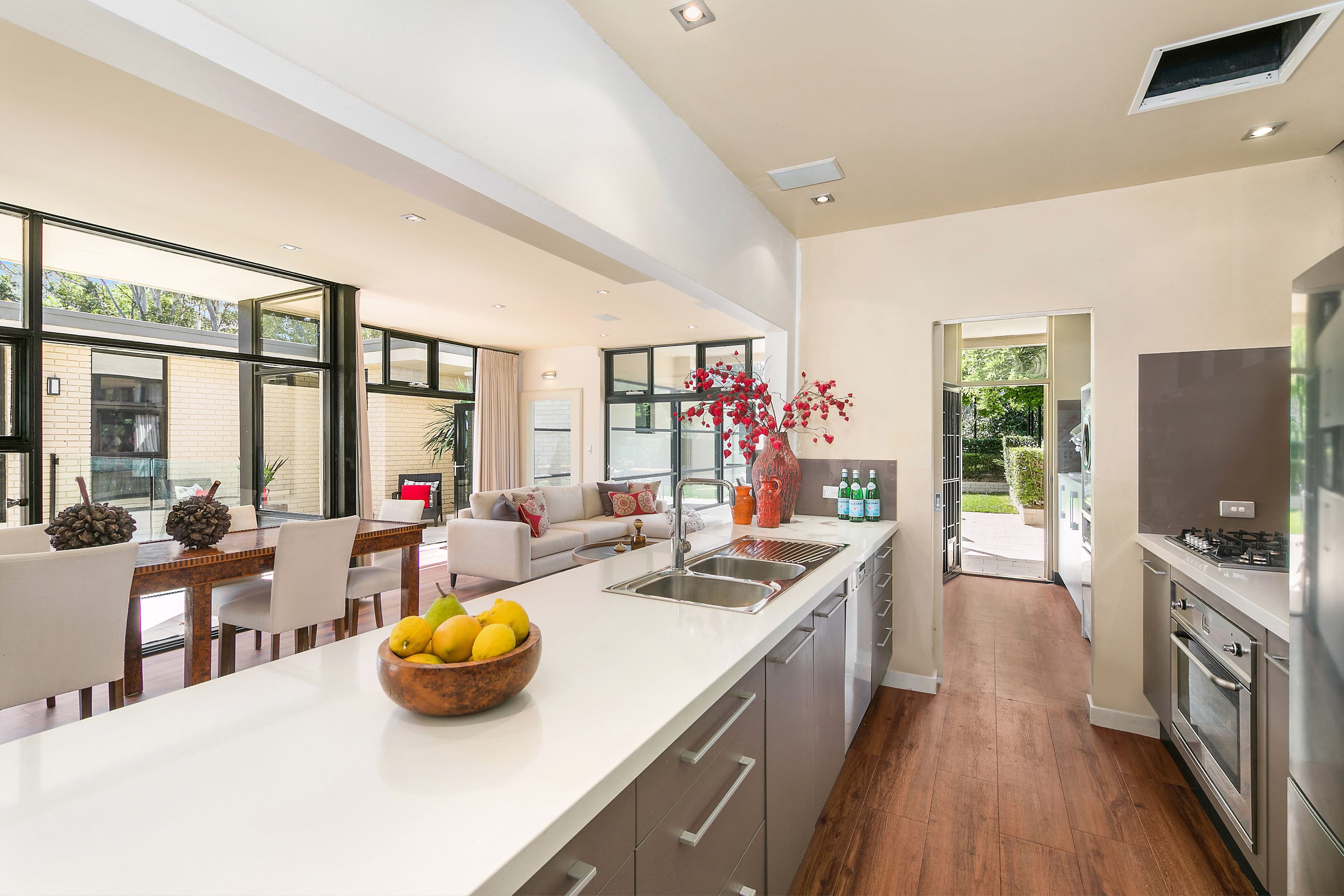 79 Merrivale Road, Pymble - Thumbnail 2