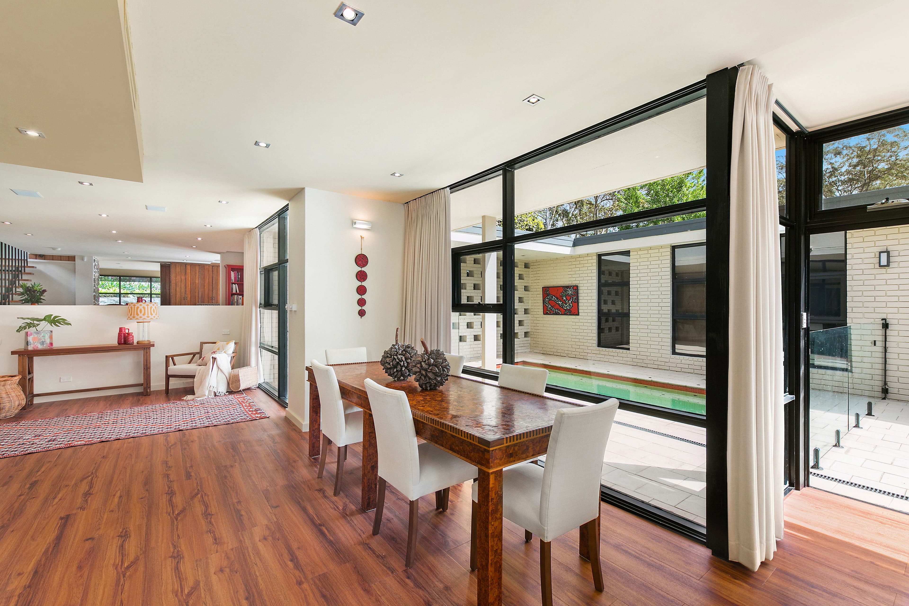 79 Merrivale Road, Pymble - Thumbnail 3