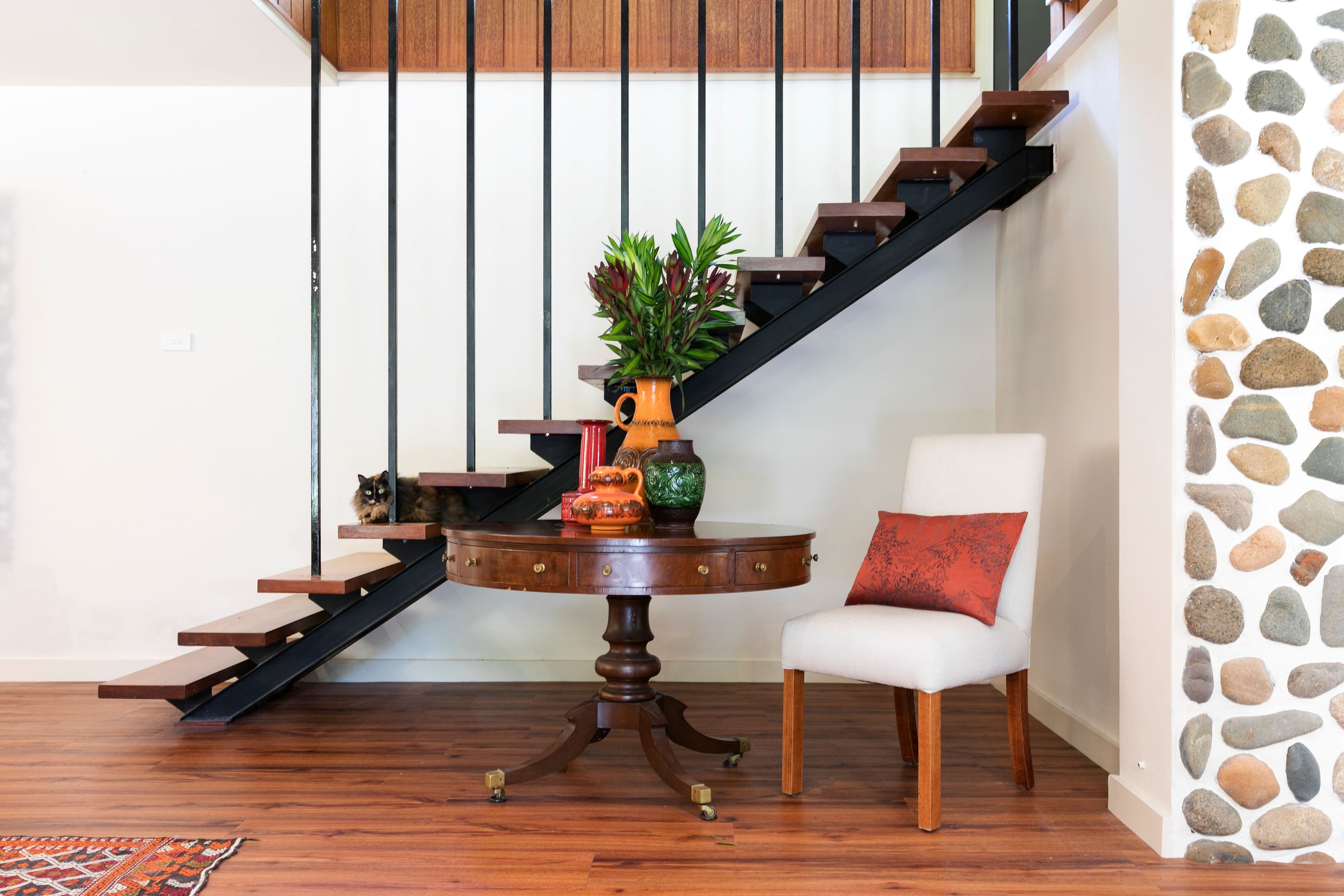 79 Merrivale Road, Pymble - Thumbnail 4