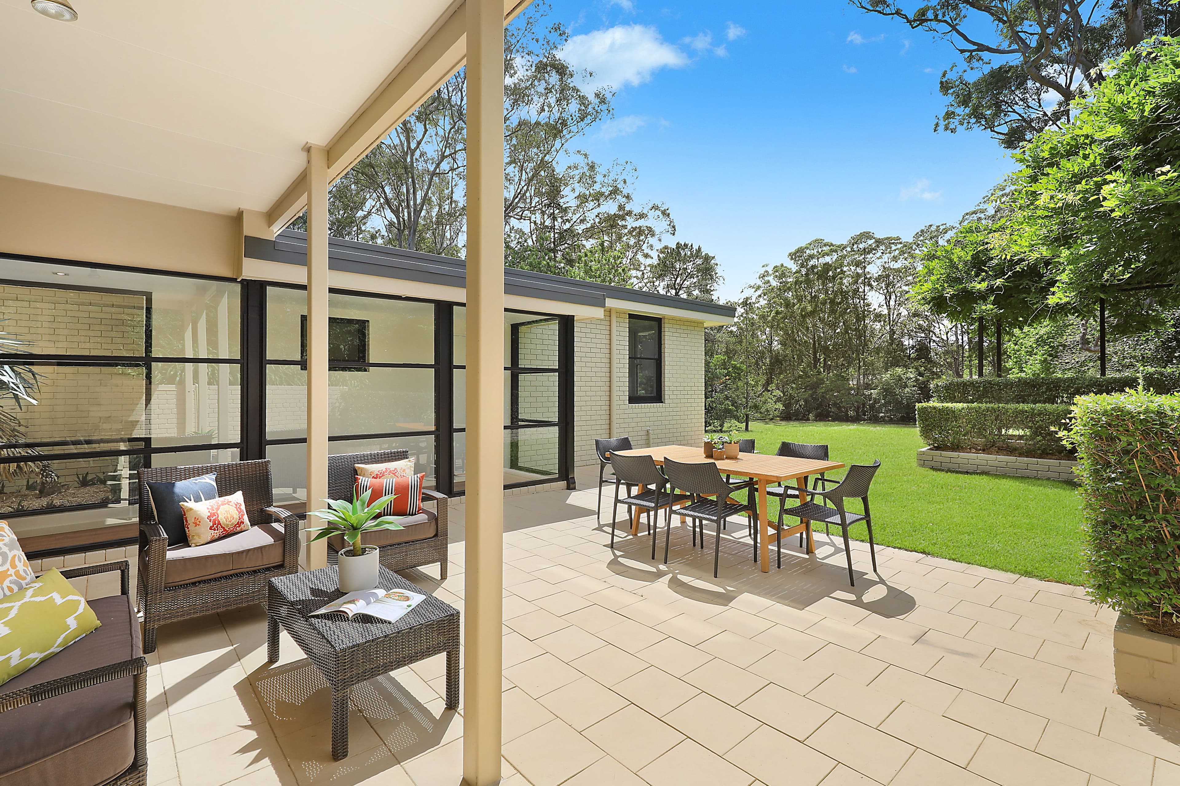 79 Merrivale Road, Pymble - Thumbnail 5